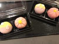 ママも赤ちゃんも安心※納得住宅　納得カフェ