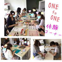 【レポ】富士宮初イベントONE　to ONEありがとうございました 2017/06/21 07:57:00