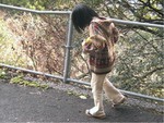 音の付箋紙