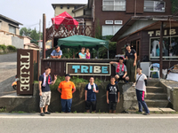 7月❗️ウェイクボードorサーフィン&BBQ&バナナボートツアー❗️ 2019/06/12 09:00:00