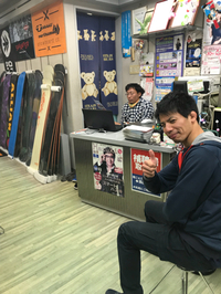 来年もよろしくお願いします！ 2018/12/31 20:00:00