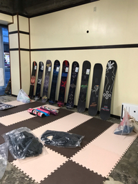 いよいよ明日❗️ ❗️期間限定出店❗️〜富士市吉原商店街〜 2019/10/03 18:00:00