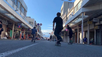 〜吉原宿場まつり〜 2019/10/13 19:00:10