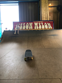 melon melonさん、お疲れ様でした❗️ 2019/07/28 15:00:00