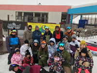 2月❗️Midgardツアーのお知らせ☆ 2020/01/09 09:00:00