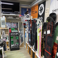 冬季営業スタートしました❗️ 2021/10/01 10:00:00