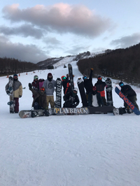 明けましておめでとうございます！ 2019/01/07 09:00:00