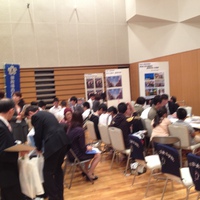 「第24回　私立中･高　進学相談会」が開催されます。