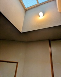 おはようございます。