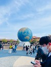 こんにちは。