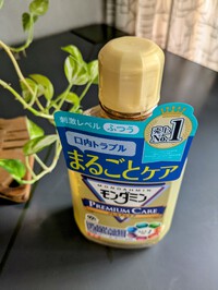 おはようございます。