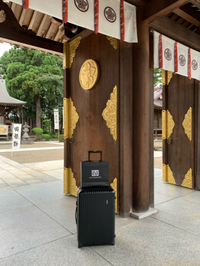 岩手・北上の皆さまどうもありがとうございました❤️