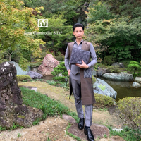 岡山の皆さまどうもありがとうございました❤️