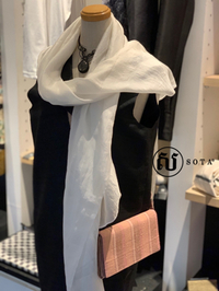 再入荷がございません✨