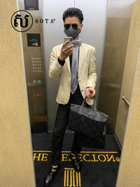 京都のホテルが安いNOW❤️