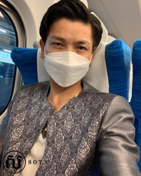 広島の皆さま本当にありがとうございました❤️