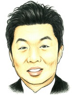 がんばれ！相続手続き･･･