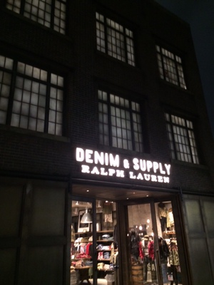 デザイン探訪。story.1