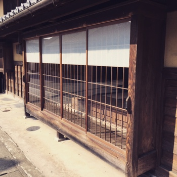 デザイン探訪。story.6