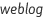 weblog