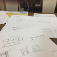 家具デザインでカエル。