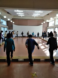 皆様、良いお年を❤ 2017/12/31 14:07:16