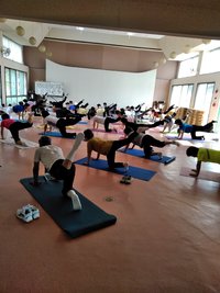 上沢運動教室レポ 2017/09/11 23:16:05