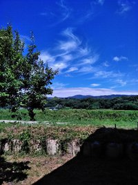 上沢体操教室
