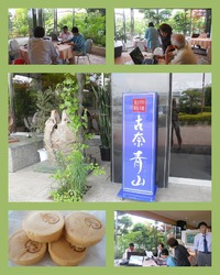 いずの国ブログ村