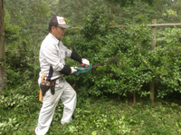 コース管理職人♪