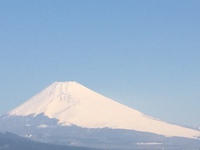 暖かくなりそうですよ⛳️