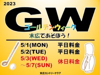 GW