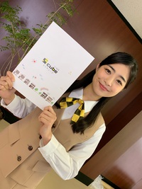 お盆休みですね(*'ω'*)