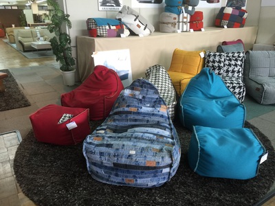 新製品‼️