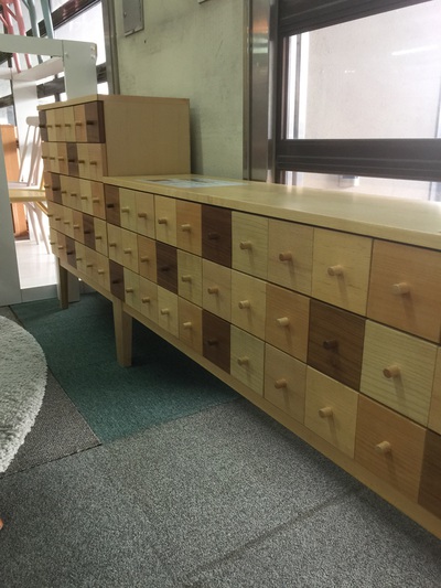 新商品❗️