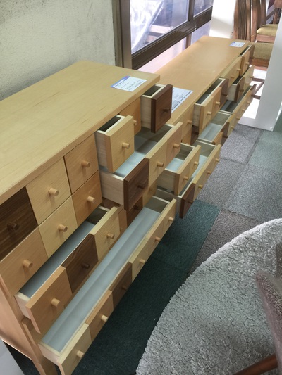 新商品❗️