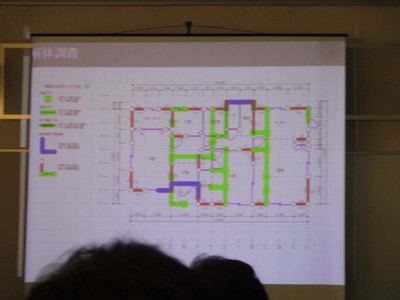 熊本地震から学ぶ連続震度７でも倒壊しない耐震設計とは？