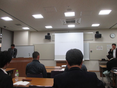 熊本地震から学ぶ連続震度７でも倒壊しない耐震設計とは？