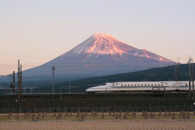 明けまして　おめでとうございます