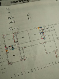 木造住宅耐震補強　補助金申請