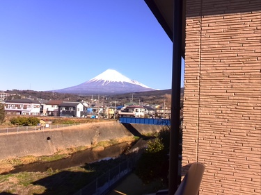 鈴木建築 新築住宅完成見学会 ２日目