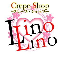 お引渡し(^_^.)