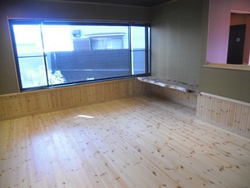 居酒屋むろ井