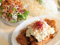 今週の営業は５月１４日（水）～１８日（日）の予定です