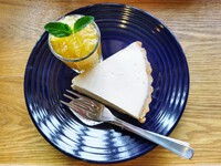 ５月１２日（月）・１３日（火）はお休みです