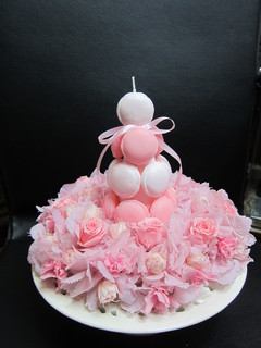 Sweet な　時間～2011