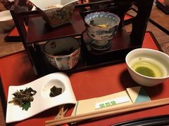 伊豆の国市～ブロガー女子会