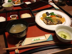 伊豆の国市～ブロガー女子会