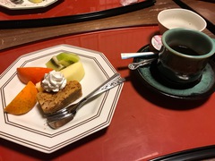 伊豆の国市～ブロガー女子会