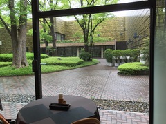 こんにちは　令和　(^.^)/~~~